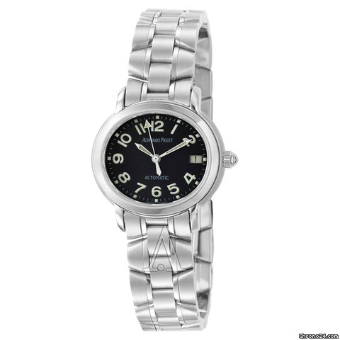 Audemars Piguet Women's Millenary Watch