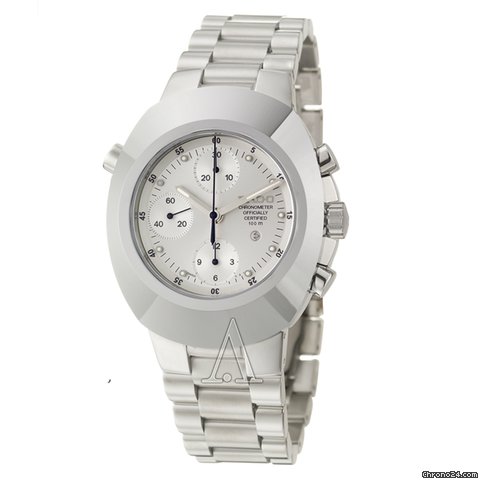 Rado Men's Original Automatic Watch