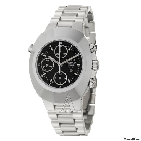 Rado Men's Original Automatic Watch