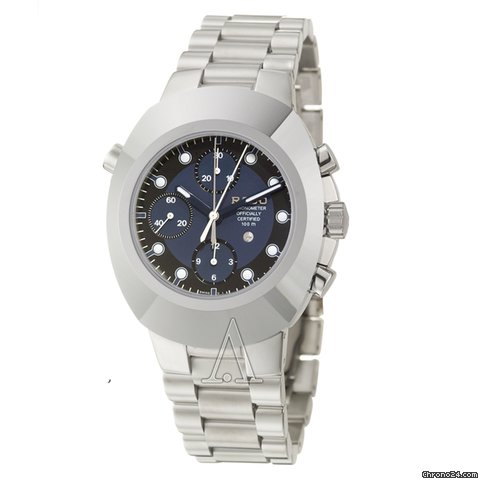 Rado Men's Original Automatic Watch