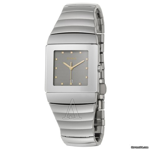 Rado Men's Sintra Watch