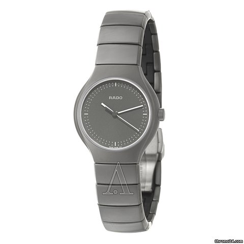 Rado Women's Rado True Watch