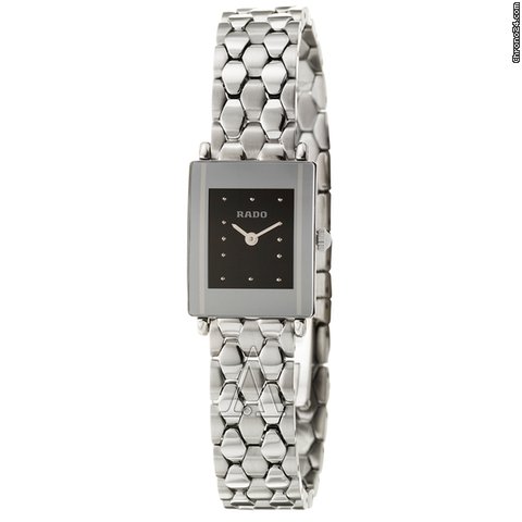 Rado Women's Integral Watch