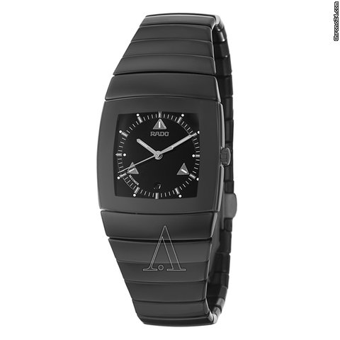 Rado Women's Sintra Watch