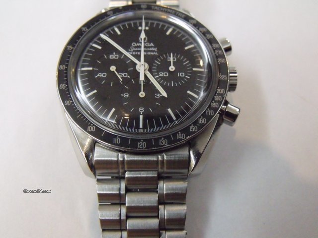 replica Omega Speedmaster 1974 WATCHES 1 