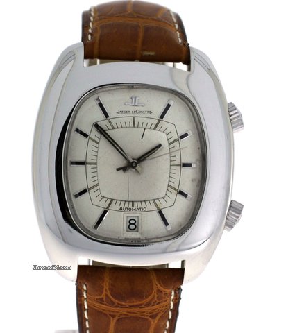 replica Jaeger-LeCoultre Memovox WATCHES 1 