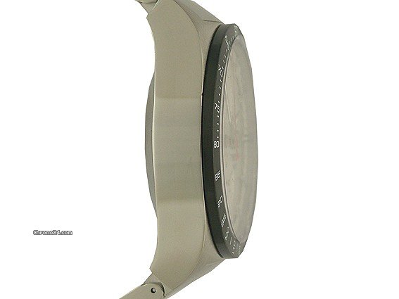 replica Tissot T Sport PRS 516 Stahl 45mm WATCHES 1 
