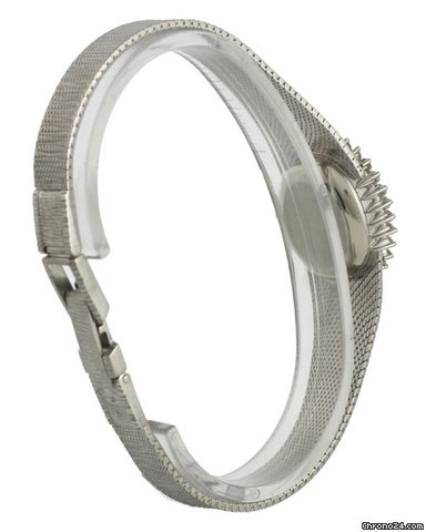 replica Omega Specialities Ladies WATCHES 1 