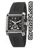 replica Baume & Mercier HAMPTON SQUARE WATCHES 1 