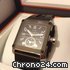 Baume & Mercier HAMPTON SQUARE