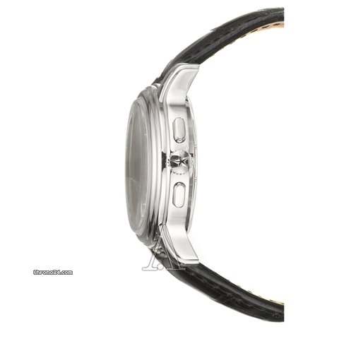 replica Zenith Men's ChronoMaster Tourbillon Moonphase Day & Night Watch WATCHES 1 