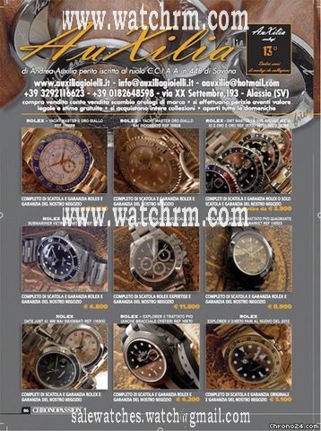replica Omega Speedmaster WATCHES 1 