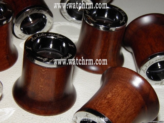 replica Corum admiral's cup challenge 48 WATCHES 1 