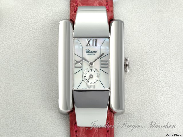 Chopard La Strada