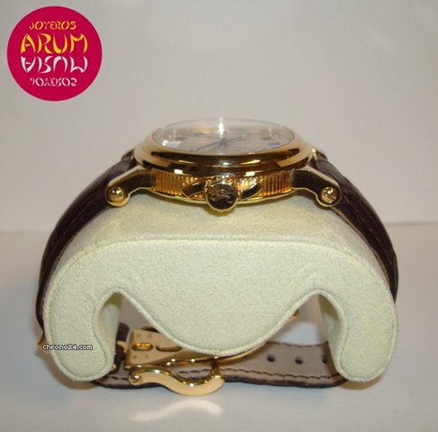 replica Breguet Marine WATCHES 1 