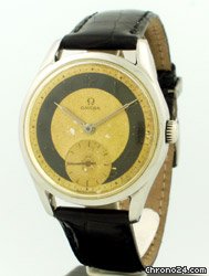 Omega Ref. 2639-14