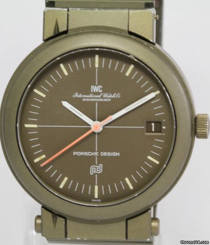 IWC Ref. 2150