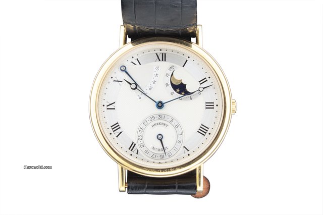 Breguet BA 130