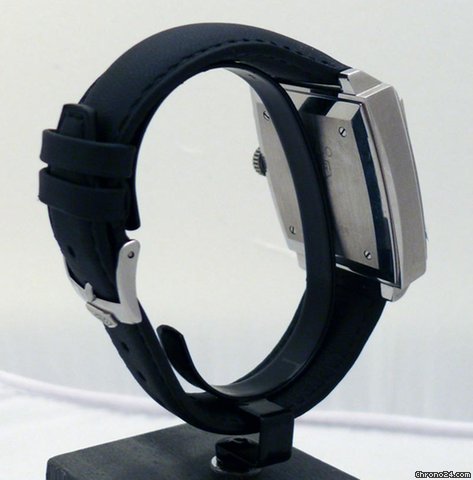 replica TAG Heuer Monaco WATCHES 1 