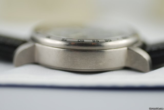 replica Chopard MILLE MIGLIA TITAN WATCHES 1 