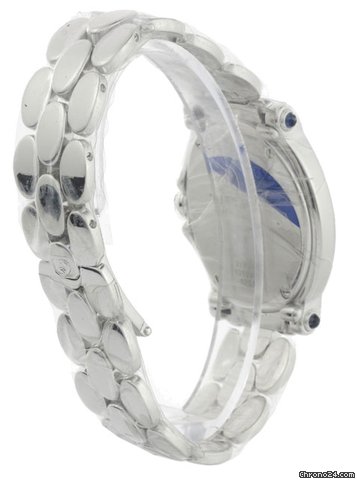 replica Chopard Happy Sport 277079-1002 WATCHES 1 