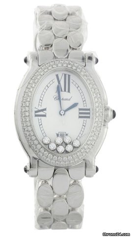 Chopard Happy Sport 277079-1002