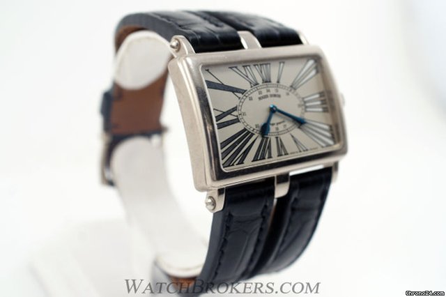 replica Roger Dubuis Too Much Ladies Manual T 26 18 0 WATCHES 1 
