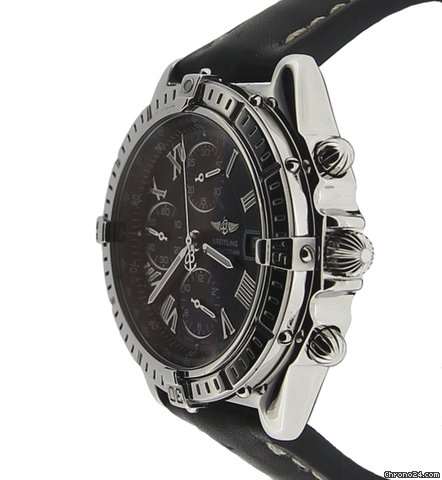 replica Breitling Crosswind WATCHES 1 