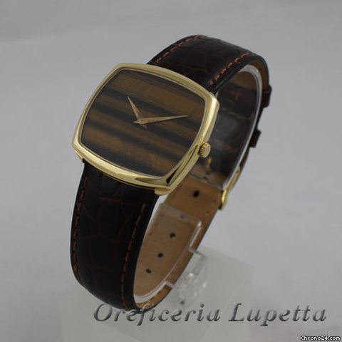 replica Piaget Classico WATCHES 1 