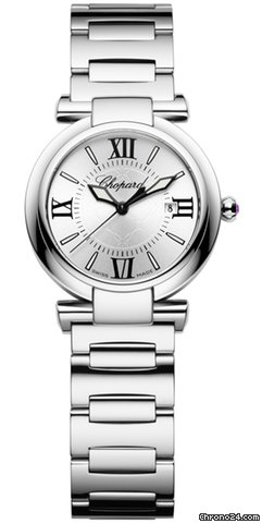 Chopard Imperiale Quartz 28mm