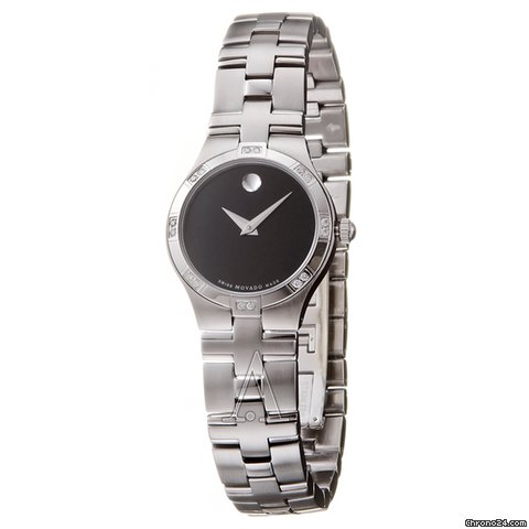 Movado Women's Juro Watch