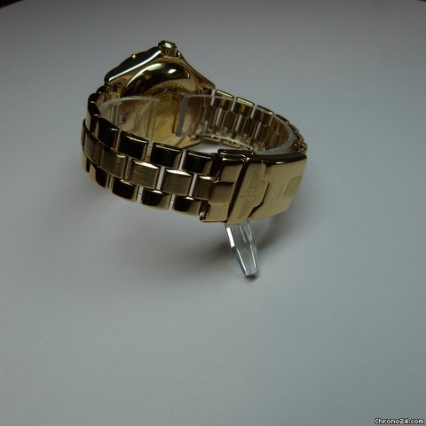replica Breitling Superocean WATCHES 1 
