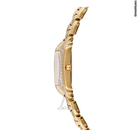replica Seiko Women's Diamond Watch WATCHES 1 