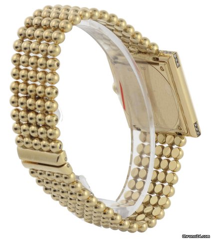 replica Patek Philippe Gondolo 4868/1R WATCHES 1 
