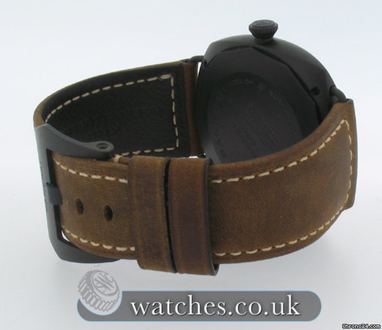 replica Panerai Radiomir Composite Marina Militare 8 Giorni Special Edition WATCHES 1 