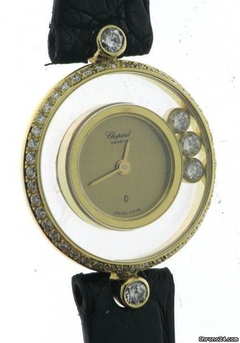 Chopard 