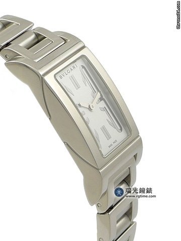 replica Bulgari Rettanglo Ladies WATCHES 1 