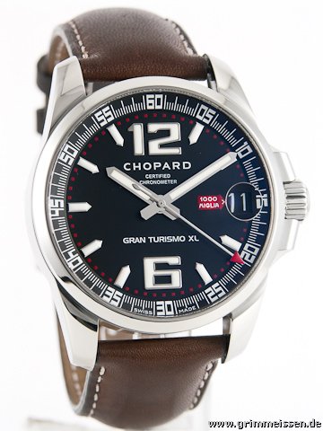 Chopard Grand Tourismo XL