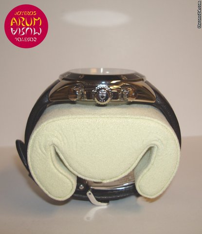 replica Tudor Grand Tour WATCHES 1 