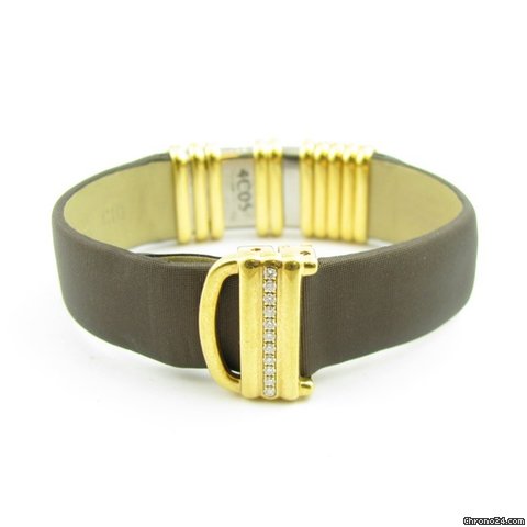 replica Cartier Declaration mit 2 Jahren Herstellergarantie WATCHES 1 