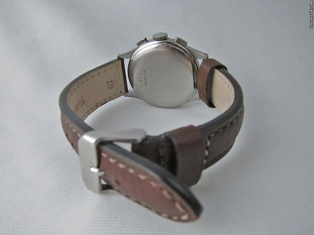 replica Breitling VINTAGE WATCHES 1 