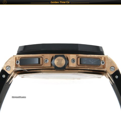 replica Audemars Piguet Royal Oak Offshore Chronograph WATCHES 1 