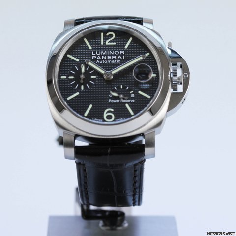 replica Panerai Luminor Marina WATCHES 1 