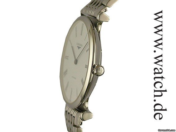 replica Longines La Grande Classique 34mm WATCHES 1 