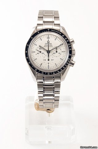 Omega speedmaster