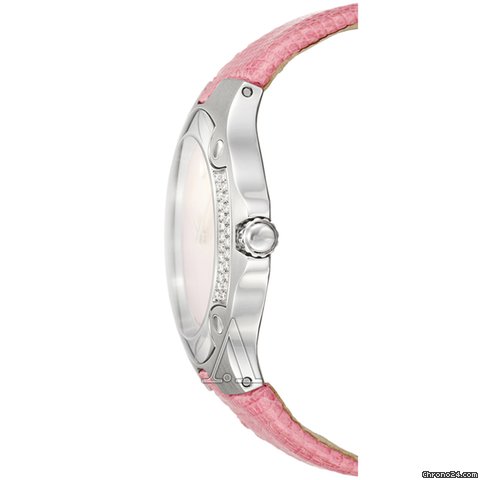 replica Movado Women's Sports Edition Watch WATCHES 1 