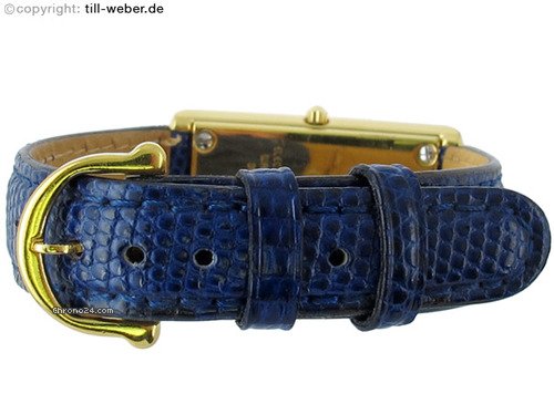 replica Maurice Lacroix "Tank" WATCHES 1 