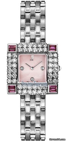 Audemars Piguet Myriade