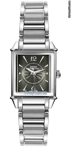 Girard Perregaux Vintage 1945