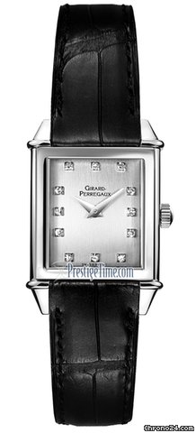 Girard Perregaux Vintage 1945